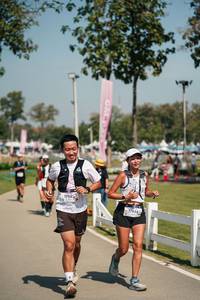 BIB: 
                            <button type="button" onclick="openModal(27711303)" class="btn btn-primary btn-sm float-right btn-popup" data-toggle="modal" data-target=".modal-high-quality">
                        <i class="fas fa-shopping-cart"></i> Add to Cart
                    </button>
                                            <button type="button" onclick="isThisMe(27711303, true)" class="btn btn-success btn-sm float-right btn-popup btn-isme hidden" data-toggle="tooltip" data-placement="bottom" title="นี่คือรูปของคุณใช่ไหม คลิกที่นี่เพื่อเอาเข้าอัลบั้ม">
                        <i class="fas fa-plus"></i> Add to album
                    </button>
                    <button type="button" onclick="isThisMe(27711303, false)" class="btn btn-warning btn-sm float-right btn-popup btn-isnotme hidden">
                        <i class="fas fa-ban"></i> Remove from album
                    </button>